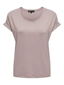 ONLY-Moster-T-shirt-Dam-Etherea-1
