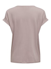 ONLY-Moster-T-shirt-Dam-Etherea-2