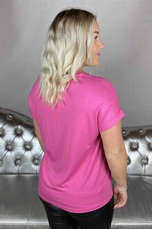 ONLY-Moster-T-shirt-Dam-Gin-Fizz-11