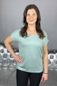 ONLY-Moster-T-shirt-Dam-Jadeite-10