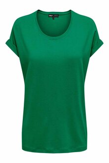 ONLY-Moster-T-shirt-Dam-Jolly-Green-1