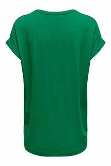 ONLY-Moster-T-shirt-Dam-Jolly-Green-2