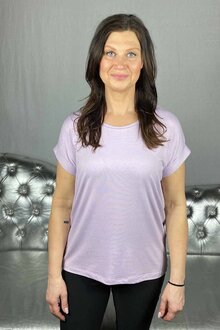 ONLY-Moster-T-shirt-Dam-Lavender-Frost-11