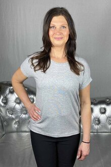 ONLY-Moster-T-shirt-Dam-Ljusgra-10