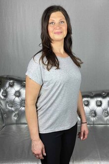 ONLY-Moster-T-shirt-Dam-Ljusgra-11