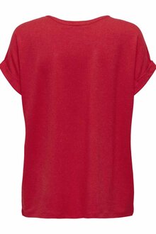 ONLY-Moster-T-shirt-Dam-Lychee-2