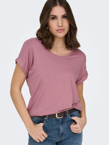 ONLY-Moster-T-shirt-Dam-Nostalgia-Rose-1