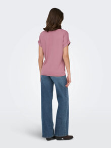 ONLY-Moster-T-shirt-Dam-Nostalgia-Rose-2