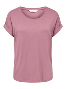 ONLY-Moster-T-shirt-Dam-Nostalgia-Rose-3