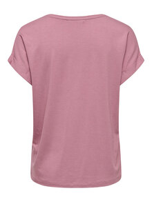 ONLY-Moster-T-shirt-Dam-Nostalgia-Rose-4