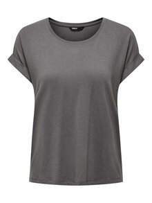 ONLY-Moster-T-shirt-Dam-Plum-Kitten-3