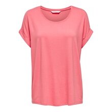 ONLY-Moster-T-shirt-Dam-Tea-Rose-1