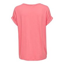 ONLY-Moster-T-shirt-Dam-Tea-Rose-2