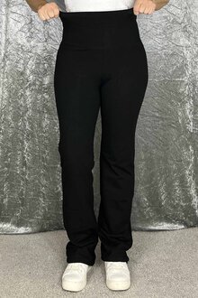 ONLY-PLAY-Fold-Jazzbyxa-Dam-Black-2