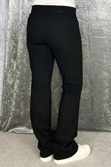 ONLY-PLAY-Fold-Jazzbyxa-Dam-Black-3