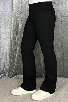 ONLY-PLAY-Fold-Jazzbyxa-Dam-Black-4