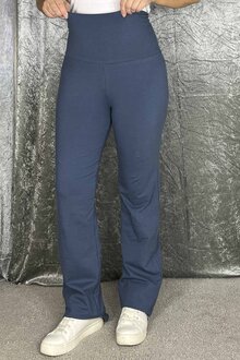 ONLY-PLAY-Fold-Jazzbyxa-Dam-Vintage-Indigo-2