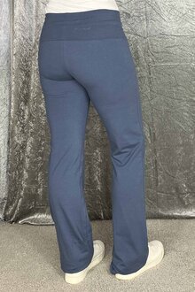 ONLY-PLAY-Fold-Jazzbyxa-Dam-Vintage-Indigo-3