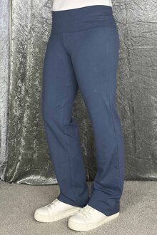 ONLY-PLAY-Fold-Jazzbyxa-Dam-Vintage-Indigo-4