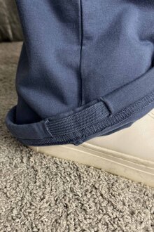 ONLY-PLAY-Fold-Jazzbyxa-Dam-Vintage-Indigo-5