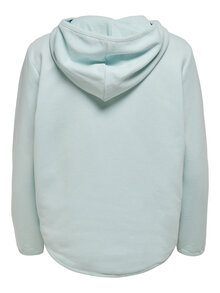 ONLY-PLAY-Fud-Life-Hoodie-Dam-Ljusbla-2