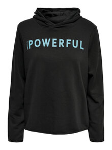 ONLY-PLAY-Fud-Life-Hoodie-Dam-Svart-1
