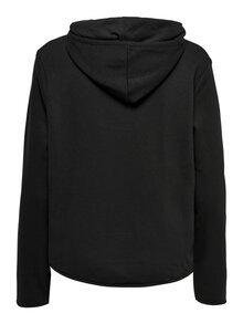 ONLY-PLAY-Fud-Life-Hoodie-Dam-Svart-2