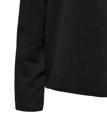 ONLY-PLAY-Fud-Life-Hoodie-Dam-Svart-3