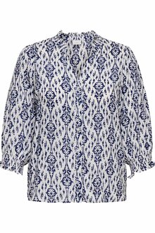 ONLY-Raya-Blus-Dam-Night-Sky-1