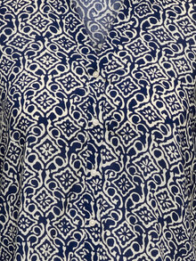 ONLY-Raya-Blus-Dam-Night-Sky-Adena-Grap-2