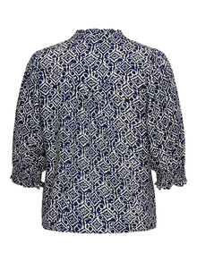 ONLY-Raya-Blus-Dam-Night-Sky-Adena-Grap-3