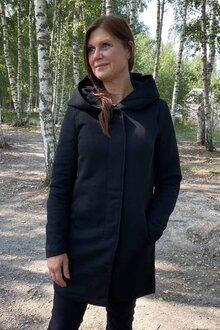 ONLY-Sedona-Kappa-Dam-Black-11
