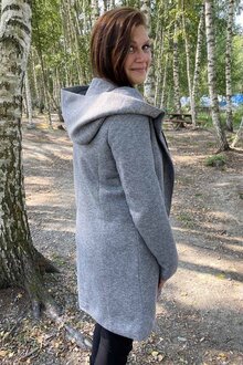 ONLY-Sedona-Kappa-Dam-Light-Grey-Melange-12