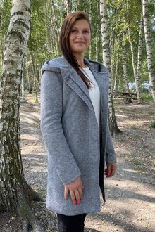ONLY-Sedona-Kappa-Dam-Light-Grey-Melange-13