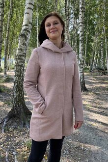 ONLY-Sedona-Kappa-Dam-Mocha-Mousse-Melange-11