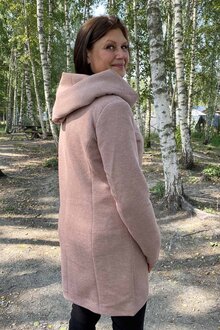 ONLY-Sedona-Kappa-Dam-Mocha-Mousse-Melange-12