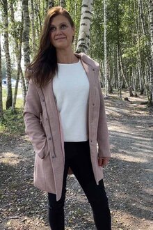 ONLY-Sedona-Kappa-Dam-Mocha-Mousse-Melange-13