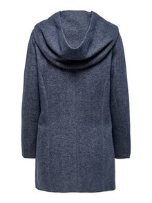 ONLY-Sedona-Kappa-Maritime-Blue-Dam-1