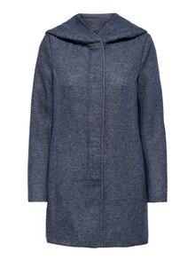 ONLY-Sedona-Kappa-Maritime-Blue-Dam-2