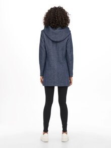 ONLY-Sedona-Kappa-Maritime-Blue-Dam-3