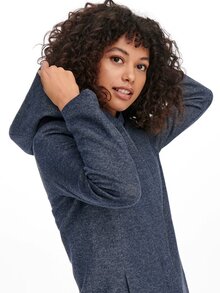 ONLY-Sedona-Kappa-Maritime-Blue-Dam-5