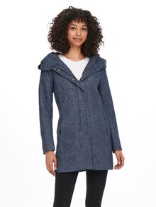 ONLY-Sedona-Kappa-Maritime-Blue-Dam-6