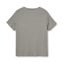 Oaxa-T-shirt-Dam-Total-Eclipse-Kopenhaken--Smilebutiken-2