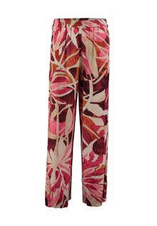 Oliia-Byxa-Dam-Orchid-Zabaione--Smilebutiken-1