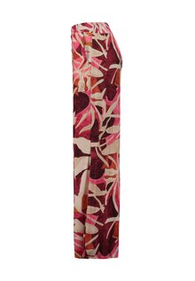 Oliia-Byxa-Dam-Orchid-Zabaione--Smilebutiken-2