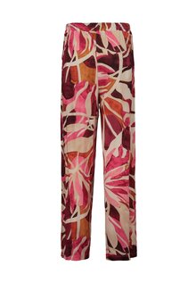 Oliia-Byxa-Dam-Orchid-Zabaione--Smilebutiken-3