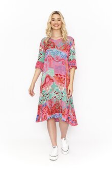 One-Summer-Jessica-Klanning-1-Dam-Rosamonstrad-1