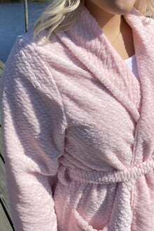 Only-Molly-Maxi-Morgonrock-Dam-Rosa-11