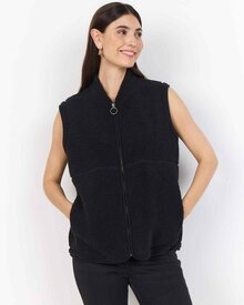 Onyx-3-Pile-Vast-Dam-Black-Soyaconcept--Smilebutiken-1