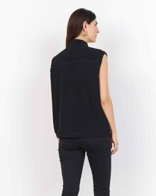 Onyx-3-Pile-Vast-Dam-Black-Soyaconcept--Smilebutiken-3